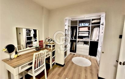 ATAKENT YALI MAHALLESİ MÜKEMMEL KONUMDA GENİŞ 3+1 SATILIK DAİRE