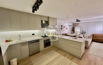 ATAKENT YALI MAHALLESİ MÜKEMMEL KONUMDA GENİŞ 3+1 SATILIK DAİRE