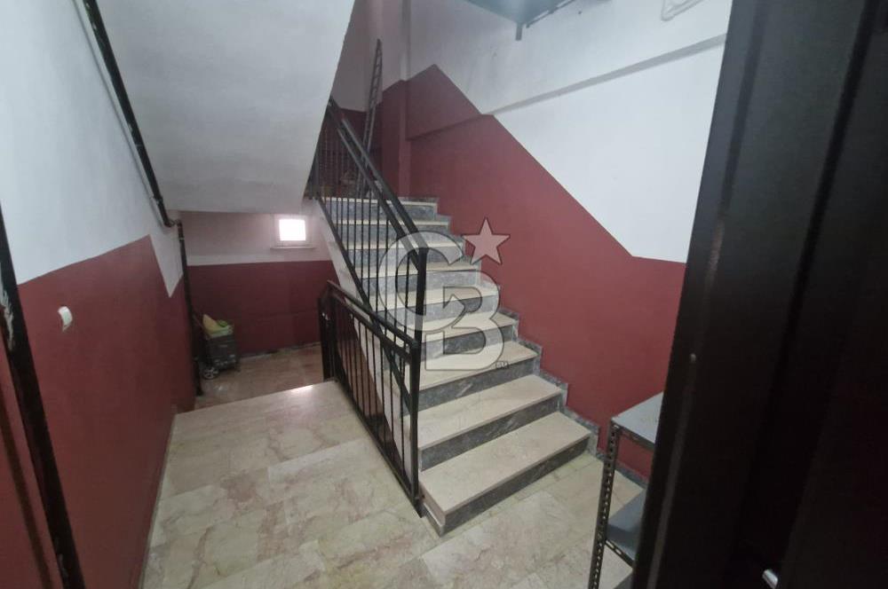 DARICA SIRASÖĞÜTLER'DE 2+1 KİRALIK DAİRE