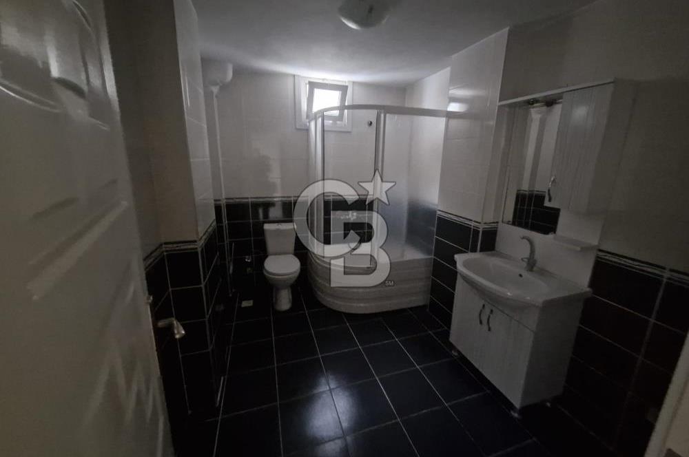 DARICA SIRASÖĞÜTLER'DE 2+1 KİRALIK DAİRE