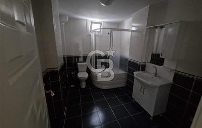 DARICA SIRASÖĞÜTLER'DE 2+1 KİRALIK DAİRE