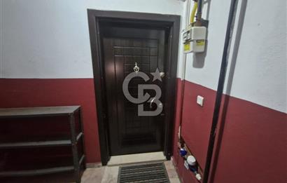 DARICA SIRASÖĞÜTLER'DE 2+1 KİRALIK DAİRE