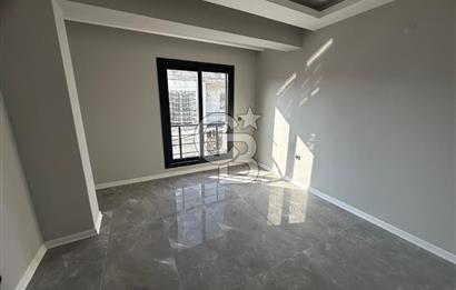 URLA ALTINTAŞ MAHALLESİ'NDE MODERN 3+1 DUBLEKS DAİRE