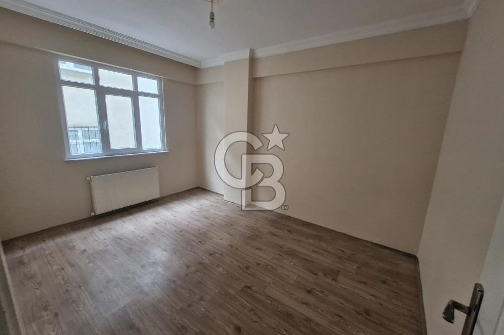 DARICA SIRASÖĞÜTLER'DE 2+1 KİRALIK DAİRE