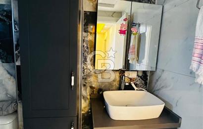 SIĞACIK GİRLEN'DE SEÇKİN KONUMDA 5+1 LÜKS VİLLA