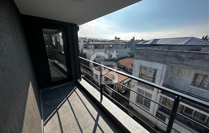 URLA ALTINTAŞ MAHALLESİ'NDE MODERN 3+1 DUBLEKS DAİRE