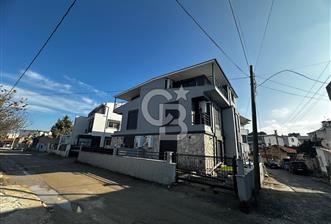 URLA ALTINTAŞ MAHALLESİ'NDE MODERN 3+1 DUBLEKS DAİRE - 3 - 331072