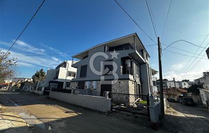 URLA ALTINTAŞ MAHALLESİ'NDE MODERN 3+1 DUBLEKS DAİRE