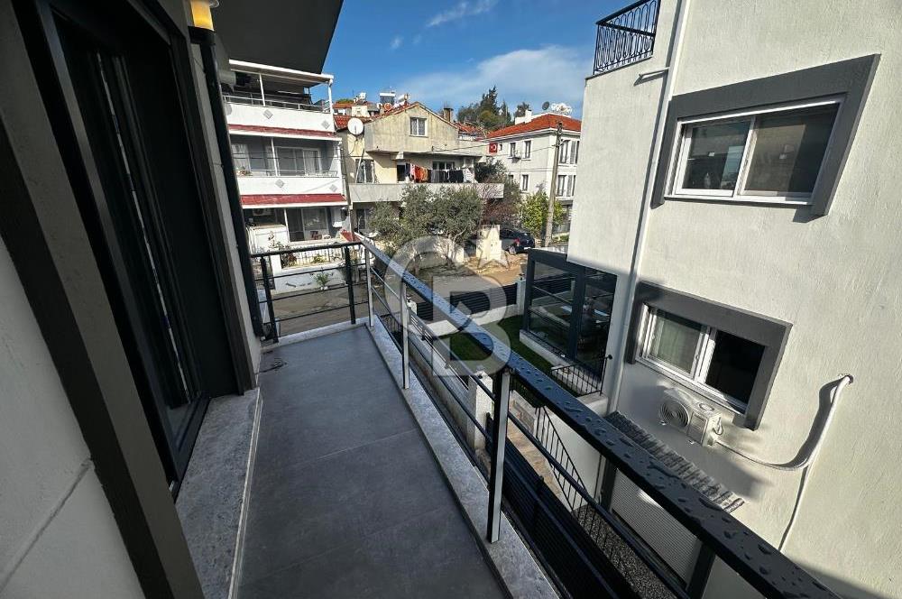 URLA ALTINTAŞ MAHALLESİ'NDE MODERN 3+1 DUBLEKS DAİRE