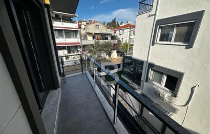 URLA ALTINTAŞ MAHALLESİ'NDE MODERN 3+1 DUBLEKS DAİRE