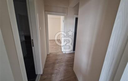 DARICA SIRASÖĞÜTLER'DE 2+1 KİRALIK DAİRE