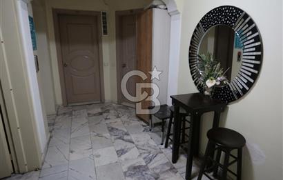 ALSANCAK KIBRIS ŞEHİTLERİ CADDESİ CİVARI 16 ODALI FAAL OTEL