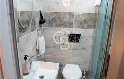 ALSANCAK KIBRIS ŞEHİTLERİ CADDESİ CİVARI 16 ODALI FAAL OTEL