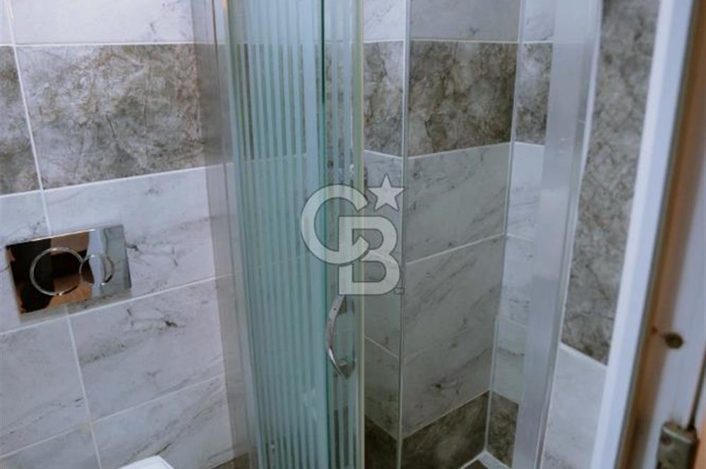 ALSANCAK KIBRIS ŞEHİTLERİ CADDESİ CİVARI 16 ODALI FAAL OTEL