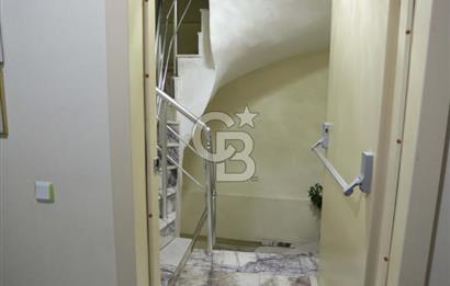 ALSANCAK KIBRIS ŞEHİTLERİ CADDESİ CİVARI 16 ODALI FAAL OTEL