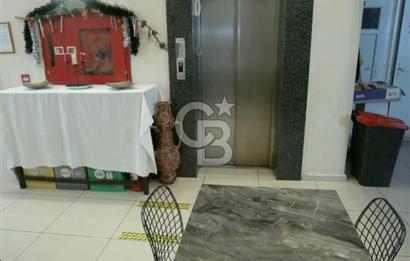 ALSANCAK KIBRIS ŞEHİTLERİ CADDESİ CİVARI 16 ODALI FAAL OTEL