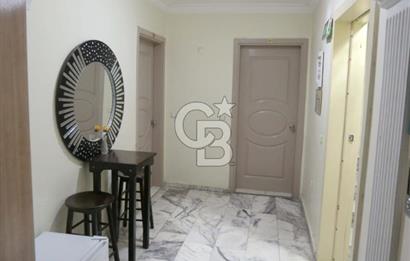 ALSANCAK KIBRIS ŞEHİTLERİ CADDESİ CİVARI 16 ODALI FAAL OTEL