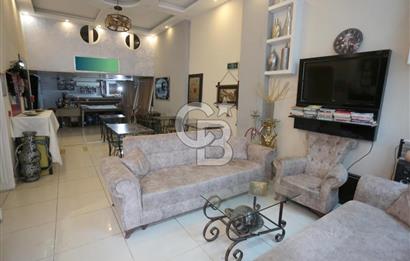 ALSANCAK KIBRIS ŞEHİTLERİ CADDESİ CİVARI 16 ODALI FAAL OTEL