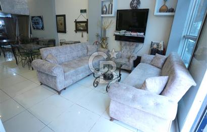 ALSANCAK KIBRIS ŞEHİTLERİ CADDESİ CİVARI 16 ODALI FAAL OTEL