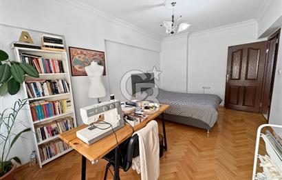 İNCİRLİDE EMSALSİZ 5+1 DUBLEKS DAİRE