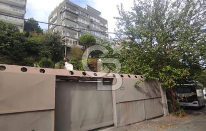 Bogaziçi öngörünümde olan boğaz manzaralı yatırımlık fırsat arsa