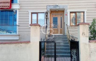 VELİBABADA AİLE YAŞAMINA UYGUN MERKEZİ GENİŞ VE FERAH 3+1