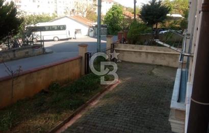 VELİBABADA AİLE YAŞAMINA UYGUN MERKEZİ GENİŞ VE FERAH 3+1