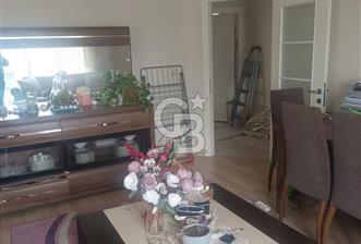 VELİBABADA AİLE YAŞAMINA UYGUN MERKEZİ GENİŞ VE FERAH 3+1 - 6 - 331167