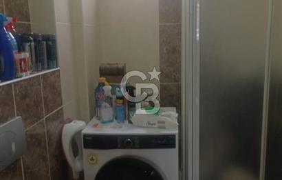 VELİBABADA AİLE YAŞAMINA UYGUN MERKEZİ GENİŞ VE FERAH 3+1