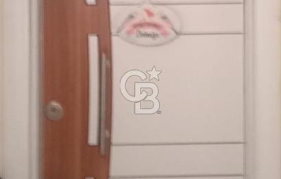 VELİBABADA AİLE YAŞAMINA UYGUN MERKEZİ GENİŞ VE FERAH 3+1