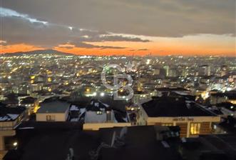 Sancaktepe Safa Mahallesi Manzaralı 5+1 Daire - 1 - 331165