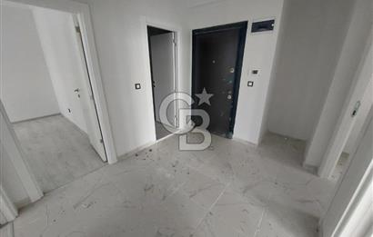 Yalova Armutlu satılık 70 m2 net 2+1 yüksek giriş daire