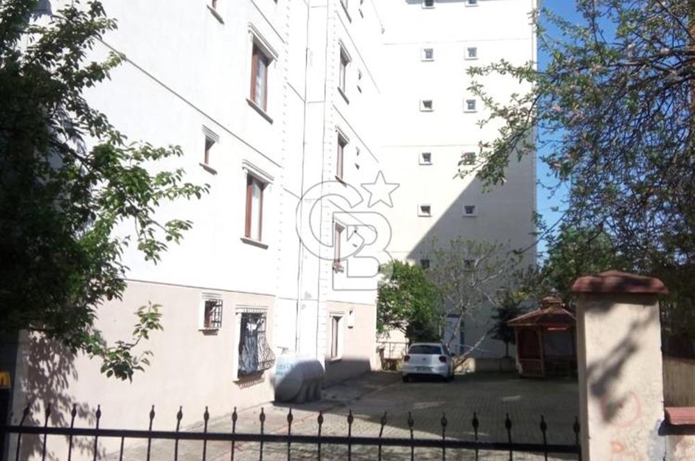 FIRSAT!! AİLE YAŞAMINA UYGUN MERKEZİ GENİŞ VE FERAH 3+1