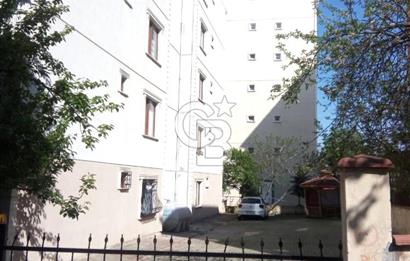 FIRSAT!! AİLE YAŞAMINA UYGUN MERKEZİ GENİŞ VE FERAH 3+1