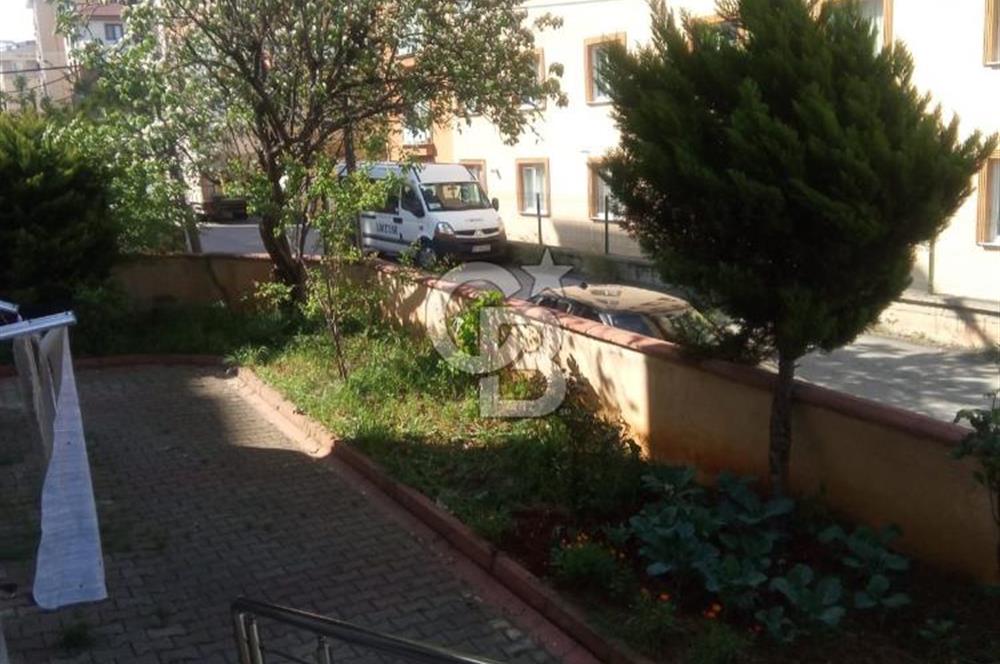 FIRSAT!! AİLE YAŞAMINA UYGUN MERKEZİ GENİŞ VE FERAH 3+1