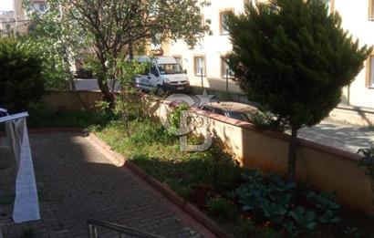 FIRSAT!! AİLE YAŞAMINA UYGUN MERKEZİ GENİŞ VE FERAH 3+1