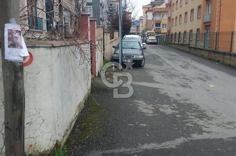 FIRSAT!! AİLE YAŞAMINA UYGUN MERKEZİ GENİŞ VE FERAH 3+1