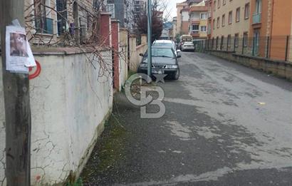 FIRSAT!! AİLE YAŞAMINA UYGUN MERKEZİ GENİŞ VE FERAH 3+1