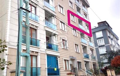 FIRSAT!! AİLE YAŞAMINA UYGUN MERKEZİ GENİŞ VE FERAH 3+1