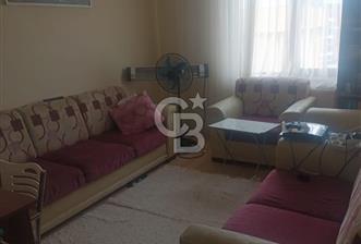 FIRSAT!! AİLE YAŞAMINA UYGUN MERKEZİ GENİŞ VE FERAH 3+1 - 7 - 331164