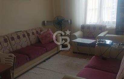 FIRSAT!! AİLE YAŞAMINA UYGUN MERKEZİ GENİŞ VE FERAH 3+1