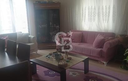 FIRSAT!! AİLE YAŞAMINA UYGUN MERKEZİ GENİŞ VE FERAH 3+1