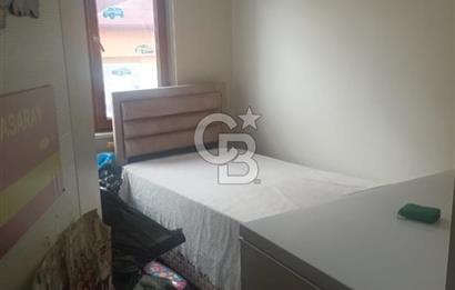 FIRSAT!! AİLE YAŞAMINA UYGUN MERKEZİ GENİŞ VE FERAH 3+1