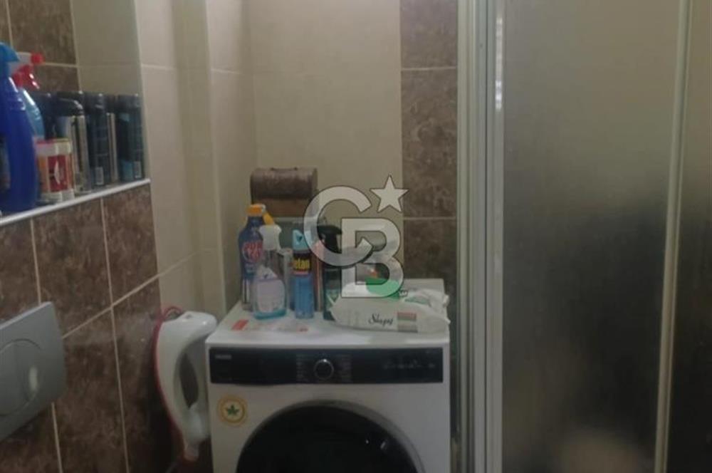 FIRSAT!! AİLE YAŞAMINA UYGUN MERKEZİ GENİŞ VE FERAH 3+1