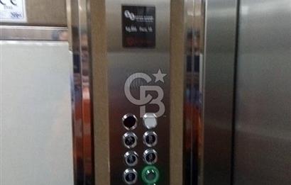 FIRSAT!! AİLE YAŞAMINA UYGUN MERKEZİ GENİŞ VE FERAH 3+1