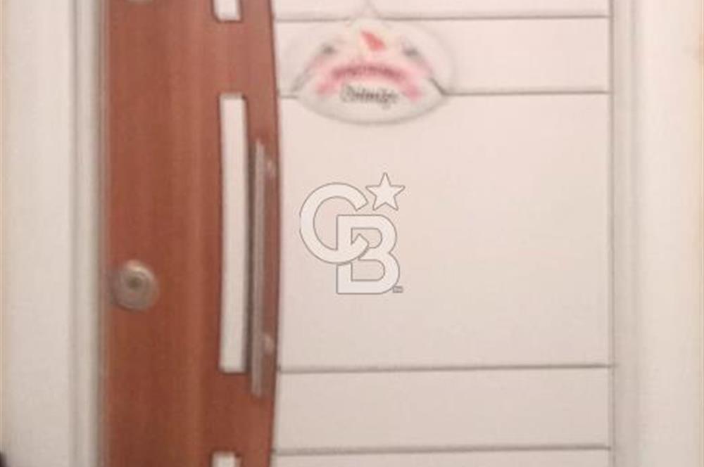 FIRSAT!! AİLE YAŞAMINA UYGUN MERKEZİ GENİŞ VE FERAH 3+1