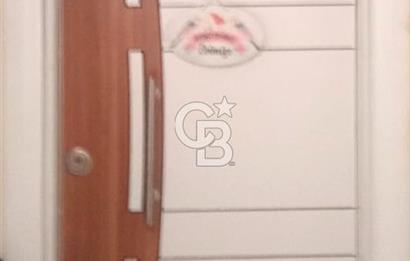 FIRSAT!! AİLE YAŞAMINA UYGUN MERKEZİ GENİŞ VE FERAH 3+1