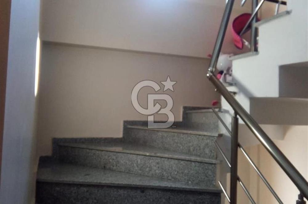 FIRSAT!! AİLE YAŞAMINA UYGUN MERKEZİ GENİŞ VE FERAH 3+1