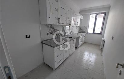 Yalova Armutlu satılık 70 m2 net 2+1 yüksek giriş daire