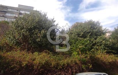 Bogaziçi öngörünümde olan boğaz manzaralı yatırımlık fırsat arsa